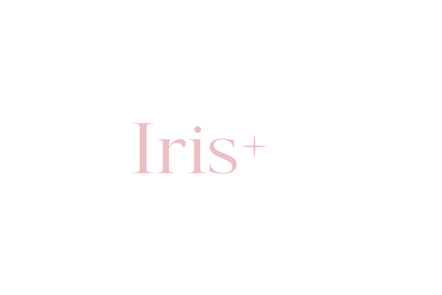 Iris+